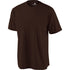 Holloway Youth Zoom 2.0 Shirt (222620-C), Color 'Brown'